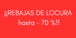 REBAJAS HASTA - 50 %!! (1).png